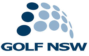 Golf NSW Golf NSW